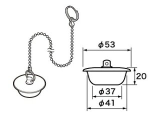 RLXGVDT412Z pi\jbN JTtS _uOt `F[450mm (RLXGVDT412 pi)