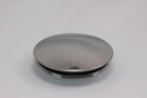 RLXGVDY14103 pi\jbN |bvAbvrt^