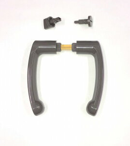 RLXGVGB155G pi\jbN XCOhA(J)p o[nh() O[