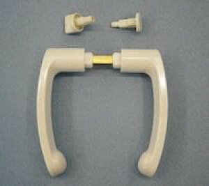 RLXGVGB155ZZ pi\jbN XCOhA(J)p o[nh() zCg (RLXGVGB155Z pi)