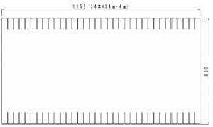 RS9GD6014NEC �p�i�\�j�b�N GRH1216�����W �،�������