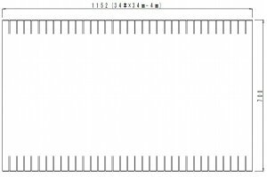 RS9GD6017NEC �p�i�\�j�b�N �����W 700×1152