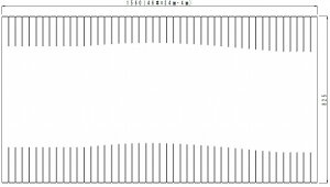 RS9GD6088EC pi\jbN NU1620 W (RL91058C pi)