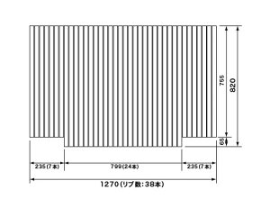 RS9GVR1134C pi\jbN Ct^(Z820×1270:t^:[H^:؂茇) zCg (GRXGVR1134 ֕i)