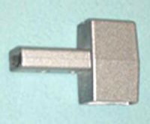 SE1G12054010K pi\jbN Η͒܂ (SE1G120540107 pi)