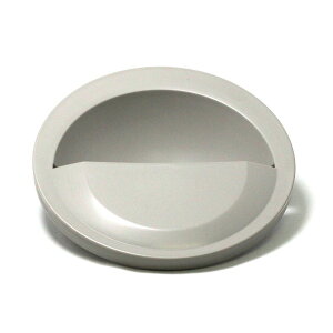 SE3301085K pi\jbN rv[g Rۍ܂Ȃ (SE3301085EKSRC22XK41AA pi)