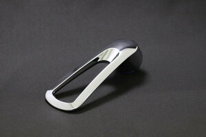 SEKP1039ZK1T �p�i�\�j�b�N ���샌�o�[ (SEKP1039ZKT ��p�i)