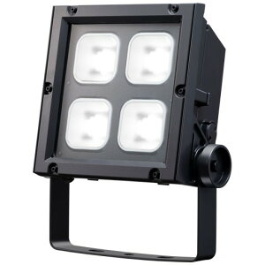 ECF12040SW/NSAN8/DG dC  LEDioc FLOOD NEO 120NX 120NX _[NOC LEDiFj Lp