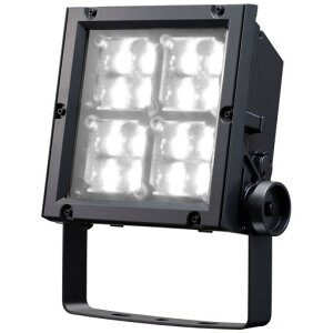 ECF17040W/NSAN2/DG dC  LEDioc FLOOD NEO 170NX 170NX _[NOC LEDiFj Lp