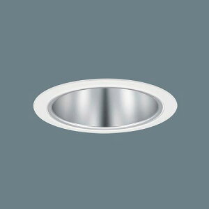 XND0637SNLE9 �p�i�\�j�b�N �_�E�����C�g �V���o�[ ��100 LED(�����F) �g�U