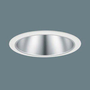 XND0657SLLE9 �p�i�\�j�b�N �_�E�����C�g �V���o�[ ��125 LED(�d���F) �g�U