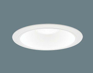 XND0679WNLE9 �p�i�\�j�b�N �_�E�����C�g �z���C�g ��175 LED(�����F) �g�U (XND0671WN �����i)