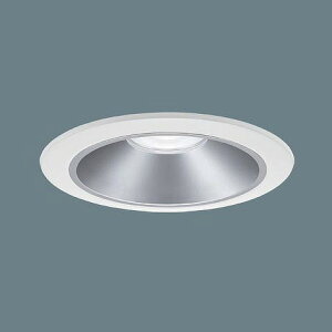 XND1058SVLE9 �p�i�\�j�b�N �_�E�����C�g �V���o�[ ��125 LED(�����F) �L�p (XND1050SV �����i)