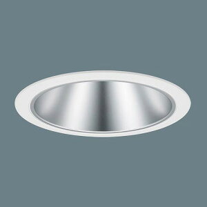 XND1066SYLJ9 �p�i�\�j�b�N �_�E�����C�g �V���o�[ ��150 LED �d���F ���� �L�p (XND1062SY �����i)