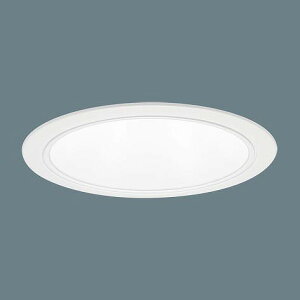 XND2066WCLE9 �p�i�\�j�b�N �_�E�����C�g �z���C�g ��150 LED(�����F) �L�p (XND2060WC �����i)