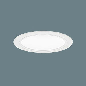 XND2537WBRY9 �p�i�\�j�b�N �_�E�����C�g �z���C�g ��100 LED ���F WiLIA�������� �g�U