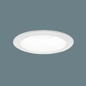 XND2538WWRY9 �p�i�\�j�b�N �_�E�����C�g �z���C�g ��100 LED ���F WiLIA�������� �L�p