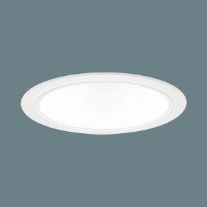 XND2557WWLE9 �p�i�\�j�b�N �_�E�����C�g �z���C�g ��125 LED(���F) �g�U (XND2553WW �����i)