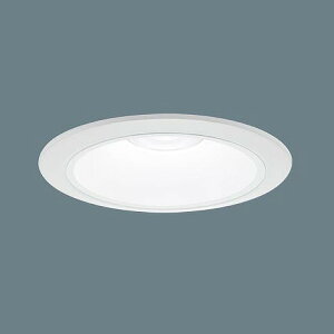 XND2558WVLE9 �p�i�\�j�b�N �_�E�����C�g �z���C�g ��125 LED(�����F) �L�p (XND2550WV �����i)