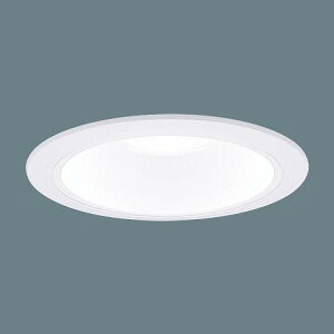 XND2569WNLJ9 �p�i�\�j�b�N �_�E�����C�g �z���C�g ��150 LED �����F ���� �g�U (XND2561WN �����i)