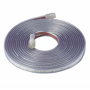LTP-10(R) n^~ebh Ope[vCgЖʔ^CviṔj  10m LED