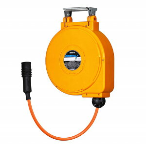 ACU-102 n^~ebh t^胊[ G[}bNC CG[ 2z[Xdl