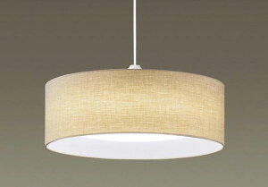 LGBZ8116 pi\jbN y_gCg LED  F `12