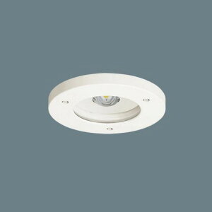 NNFB84715 �p�i�\�j�b�N ��퓔 �_�E�����C�g �d���ʒu�^ ��`���V��p�i�`6m�j LED�i�����F�j
