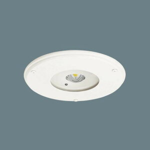 NNFB84815 pi\jbN 퓔 _ECg dʒu^ `Vpi`6mj LEDiFj