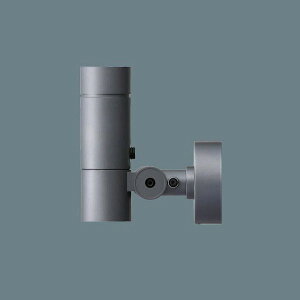 YYY31712KLE1 pi\jbN OpX|bgCg 65 LEDiFj