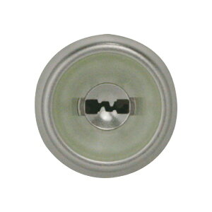 MIWA �����V�����_�[ PR�V�����_�[ PMK64-BF�^�C�v �~�� �V���o�[ PRPMK64-BF CY ST �L�[3�{�t C-443 30500443