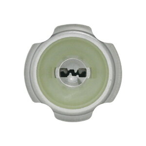 MIWA �����V�����_�[ PR-J�V�����_�[ RA�^�C�v �~�� �V���o�[ PR-JRA CY ST �L�[3�{�t C-444 30500444