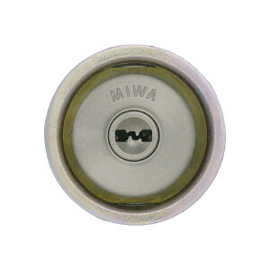 MIWA �����V�����_�[ PR�V�����_�[ TE0�^�C�v �V���o�[ PRTE0 CY ST �L�[3�{�t C-738 30500738