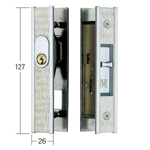 324-S1805-ST WEST ˏ sV_[^Cv \^ˏ Vo[ (y324-STz 30370016)