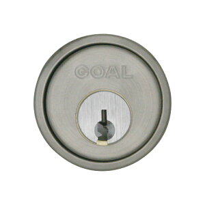 GOAL LX�^�C�v�����V�����_�[ �S�[�� AS�EHD�ELX�V�����_�[ �V���o�[ P-LX CY ST �L�[3�{�t GCY53 C-31 30500031