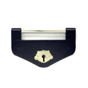 30480041 FUKI qɏ1  (uhbO qɏ ֕i)