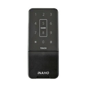 dq t dC  fW^bN iNAHO Ei-Lock ^b`pl X}z Ïؔԍ ڐGICdC FUKI 39910800