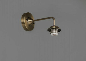 GLF-0257BR 㓡Ɩ uPbgCg Yt^ uY M