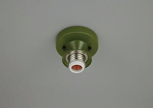 GLF-0258GR 㓡Ɩ ^V[OCg Yt^ O[ M