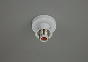 GLF-0258WH 㓡Ɩ ^V[OCg Yt^ zCg M
