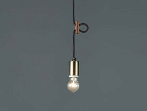 GLF-3218-70 㓡Ɩ ^y_gCg Q uY R[h70cm M