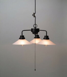 GLF-3228FX �㓡�Ɩ� �y���_���g���C�g �O����P1�Z�[�h �u���b�N 3�� �����v�ʔ�