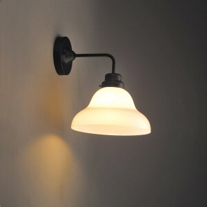 GLF-3254 㓡Ɩ uPbgCg xɎqZ[h M