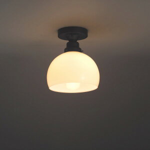 GLF-3258 㓡Ɩ ^V[OCg SɎqZ[h M
