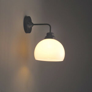 GLF-3259 㓡Ɩ uPbgCg SɎqZ[h M