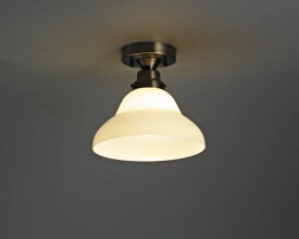 GLF-3355X 後藤照明 小型シーリングライト ランプ別売