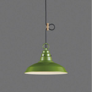 GLF-3447X �㓡�Ɩ� ���^�y���_���g���C�g �v���^�i�X �����v�ʔ�