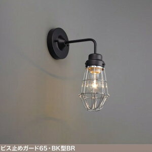 GLF-3453BRX 㓡Ɩ uPbgCg rX~߃K[h uY vʔ