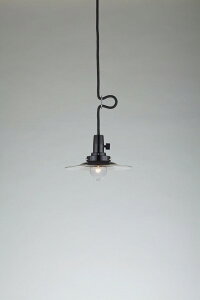 GLF-3477-43 㓡Ɩ ^y_gCg A~P1}EL[\Pbg R[h43cm M