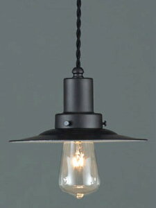 GLF-3481BKX 㓡Ɩ ^y_gCg ˂R[h A~P1Z[h ubN vʔ